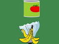 Игра Recycle the Garbage