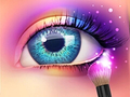 Игра Fashion Eye Art Salon