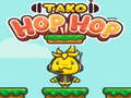 Игра Tako Hop-hop