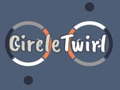 Игра Circle Twirl