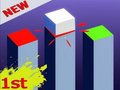 Игра Color Box Path