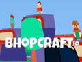 Игра BhopCraft. io