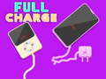 Игра Full Charge
