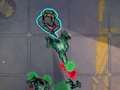 Игра Sniper Ghost Shooter