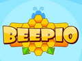 Игра Beepio
