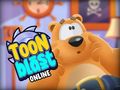 Игра Toon Blast Online