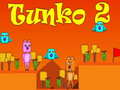 Игра Tunko 2