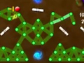 Игра Slime Savior
