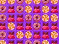 Игра Candy Match Happy