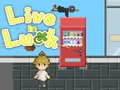 Игра Live in Luck