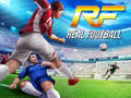 Игра Real Football