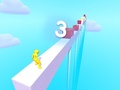Игра Muscle Shift