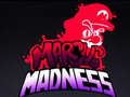 Игра FNF Marcus Madness