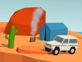 Игра Off Road Auto Trial