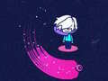Игра Star Child
