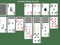 Игра Klondike Solitaire Turn One