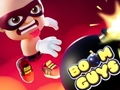Игра Super Snappy Boom Guys