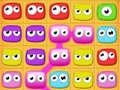 Игра Monstertopia