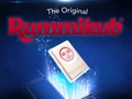 Игра Rummikub Online