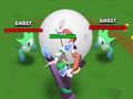 Игра Archer's Bounty
