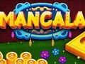 Игра Mancala