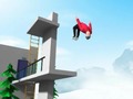 Игра Extreme Flip