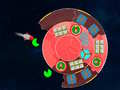 Игра Guard my Planet