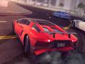 Игра City Car Driving