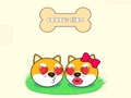 Игра Love Doge