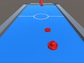 Игра AirHockey