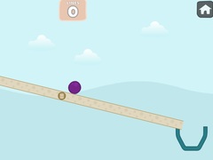 Игра Treze Lines