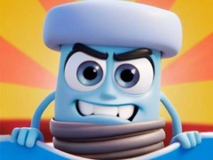 Игра Bolts