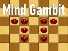 Игра Mind Gambit 