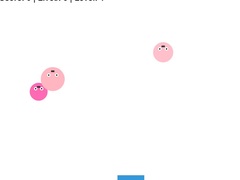 Игра Piggy Bank Plunder Collecting Coins