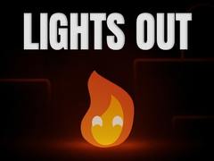 Игра Lights Out