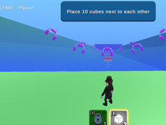 Игра Build A Plane