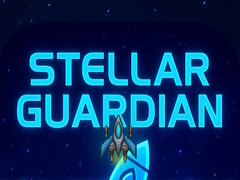 Игра Stellar Guardian