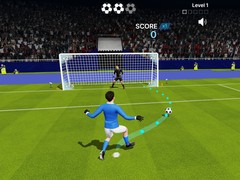 Игра Top Bins!