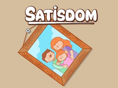 Игра Satisdom