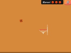 Игра Slam Sling