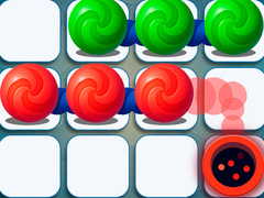 Игра Marble Puzzle Quest