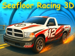 Игра Seafloor Racing 3D