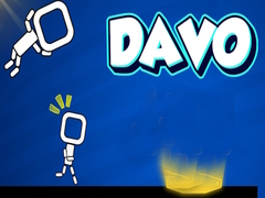 Игра Davo