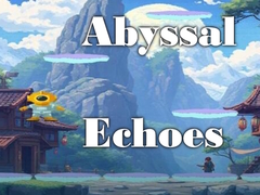 Игра Abyssal Echoes