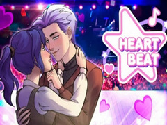 Игра Heart Beat