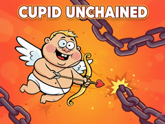 Игра Cupid Unchained