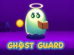 Игра Ghost Guard
