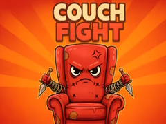 Игра Couch Fight