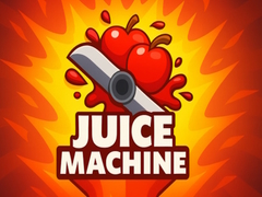 Игра Juice Machine