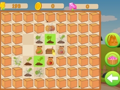 Игра Sophie's Farm